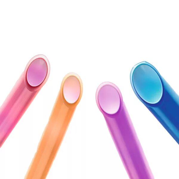 YBP-逆转五层阻氧管