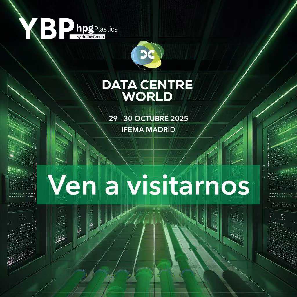 意普1.jpg 意普1.jpg