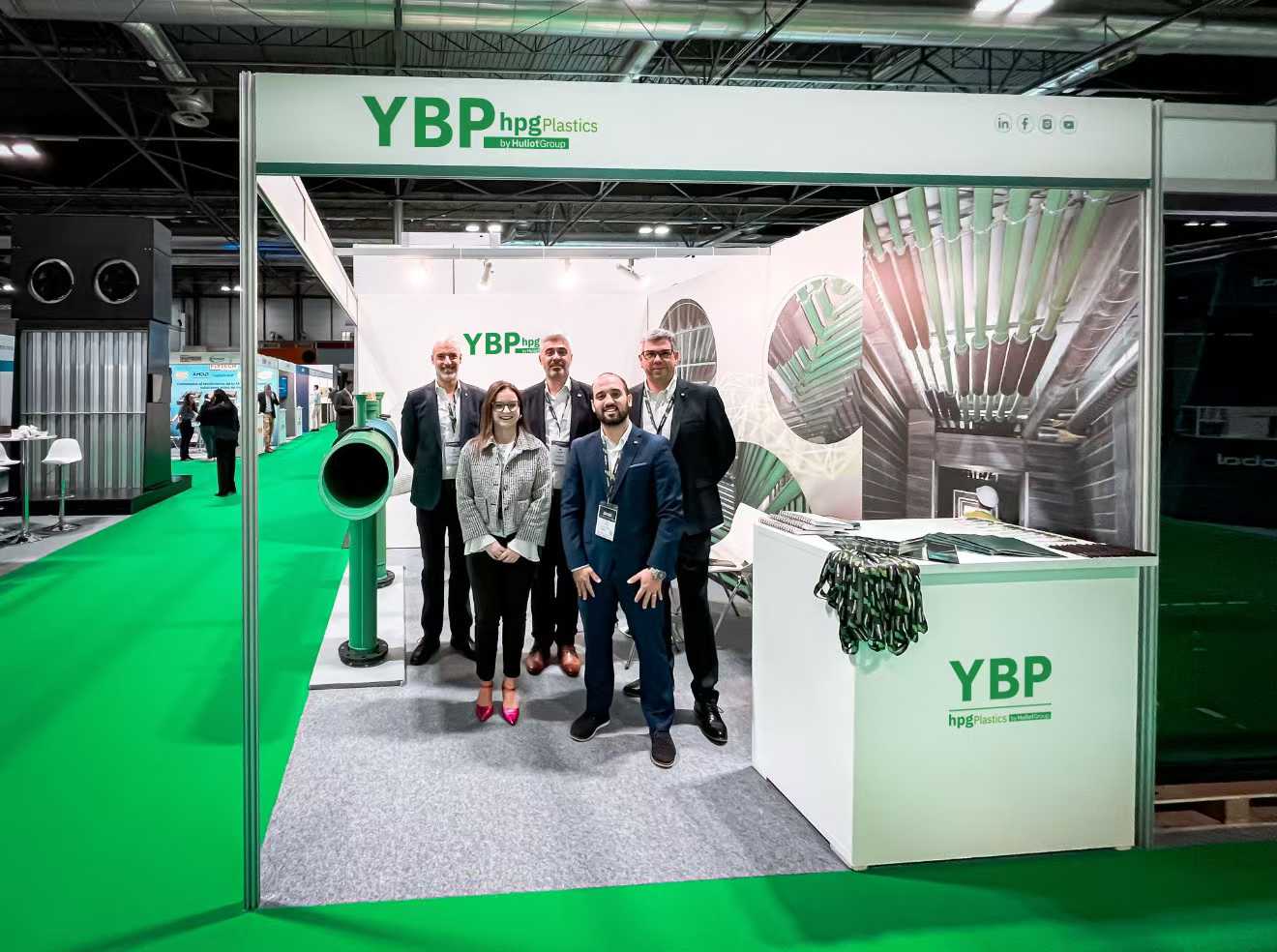 意普2.jpg 意普2.jpg