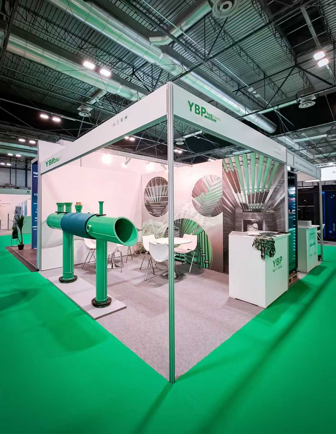 意普3.jpg 意普3.jpg