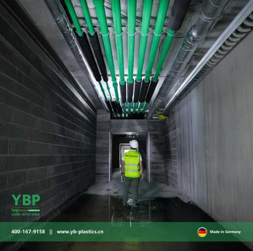 意普4.jpg 意普4.jpg