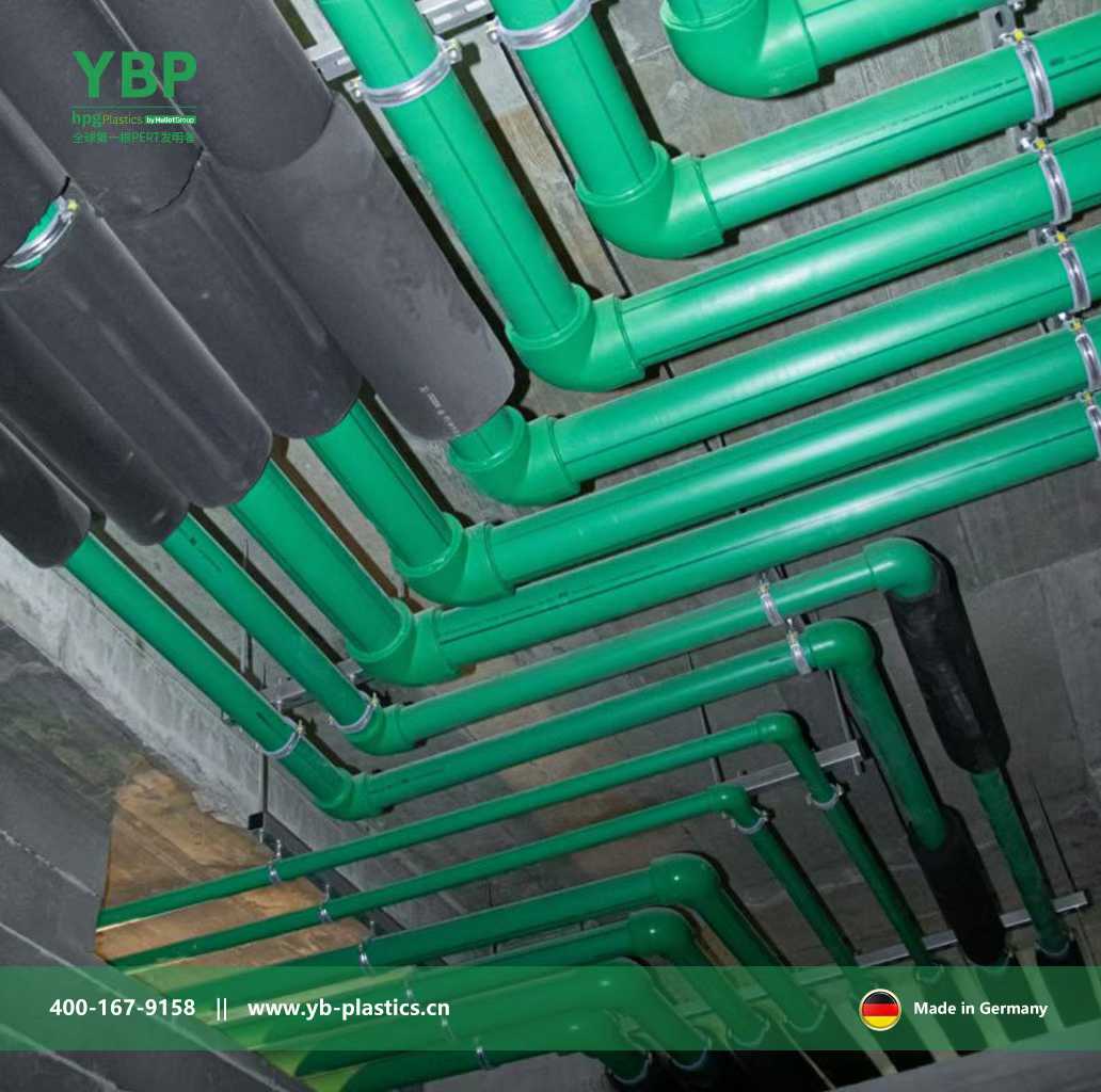 意普5.jpg 意普5.jpg