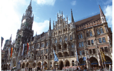 慕尼黑玛丽恩广场.jpg