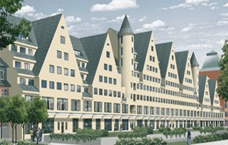 Cologne住宅楼.jpg